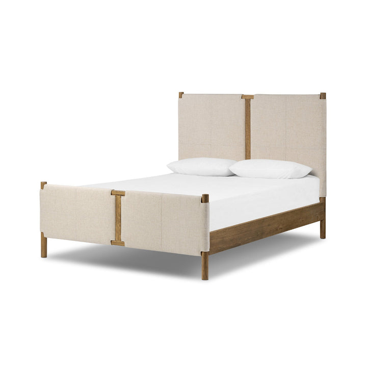 LADO BED