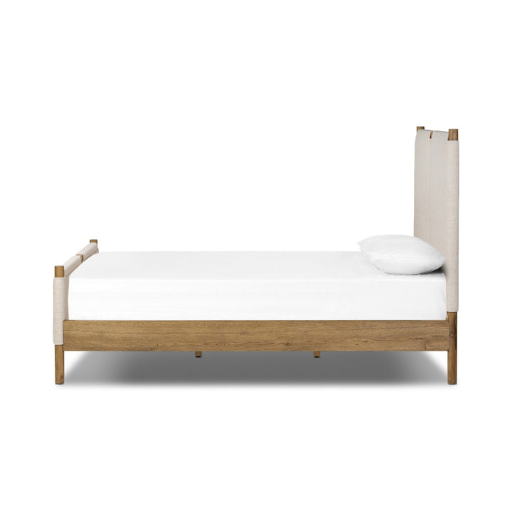 LADO BED