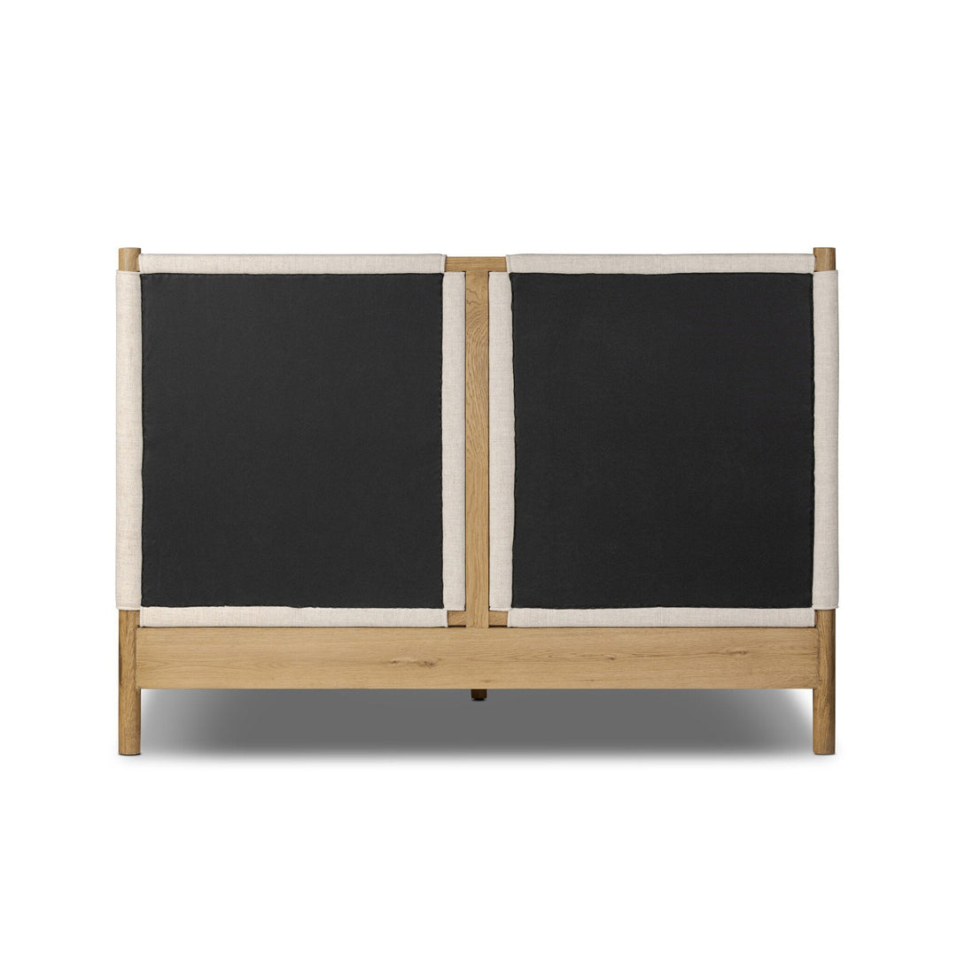 LADO BED