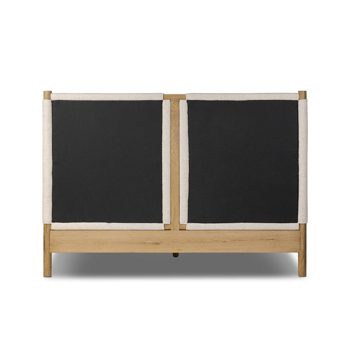 LADO BED