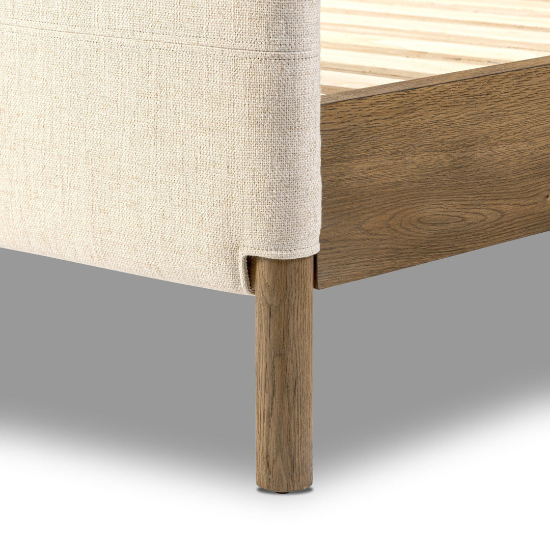 LADO BED