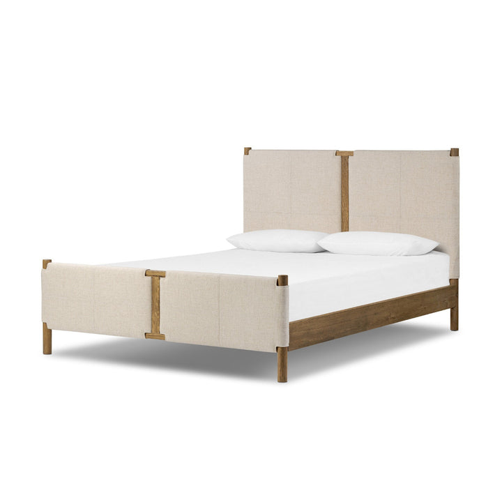 LADO BED