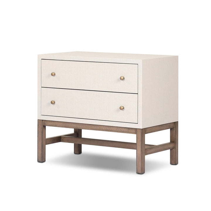 ONYA NIGHTSTAND
