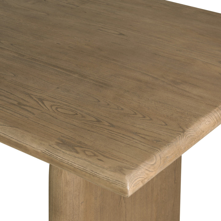 AMBRA DINING TABLE
