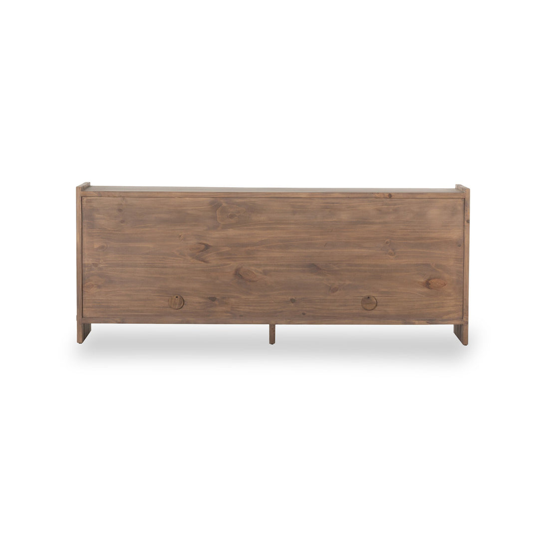 OLLIE SIDEBOARD