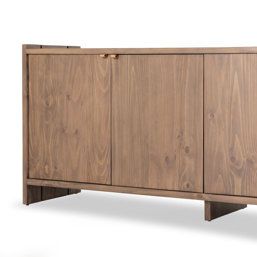 OLLIE SIDEBOARD