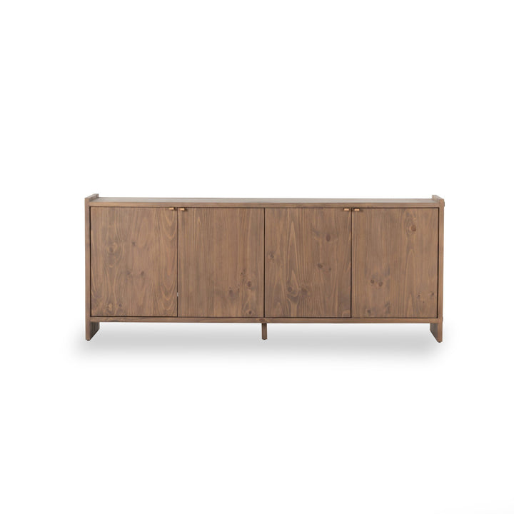 OLLIE SIDEBOARD