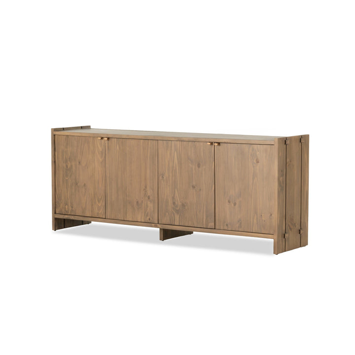 OLLIE SIDEBOARD