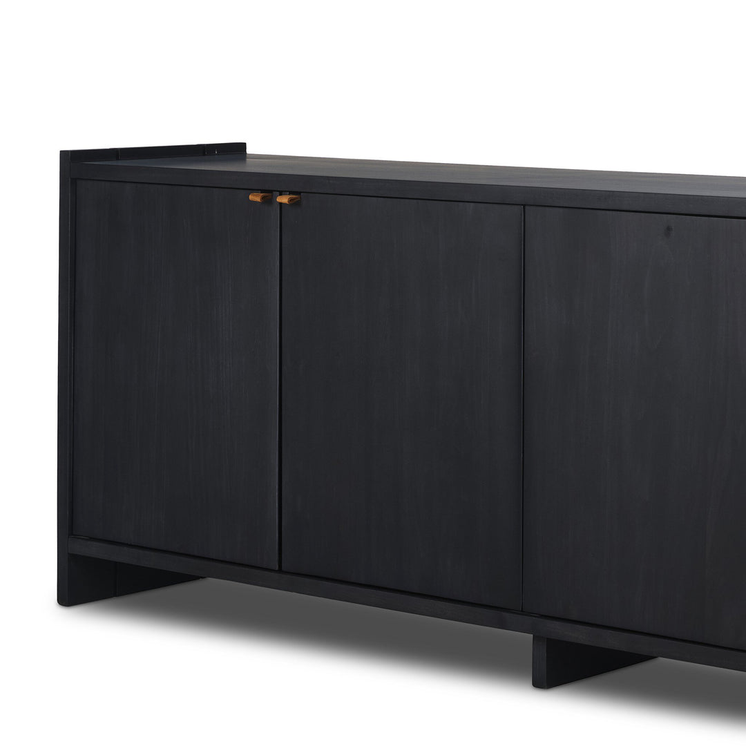 OLLIE SIDEBOARD