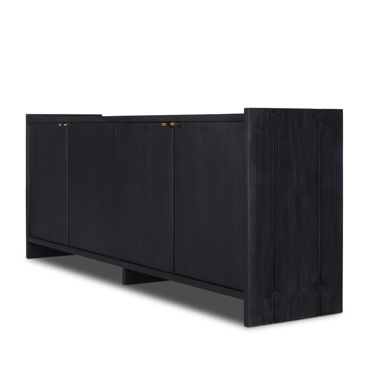 OLLIE SIDEBOARD