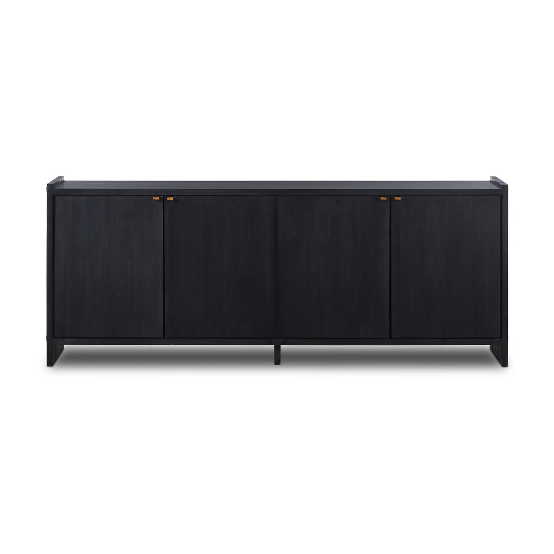 OLLIE SIDEBOARD