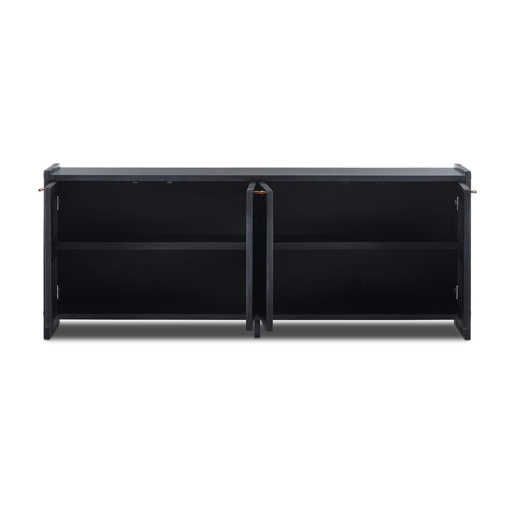 OLLIE SIDEBOARD