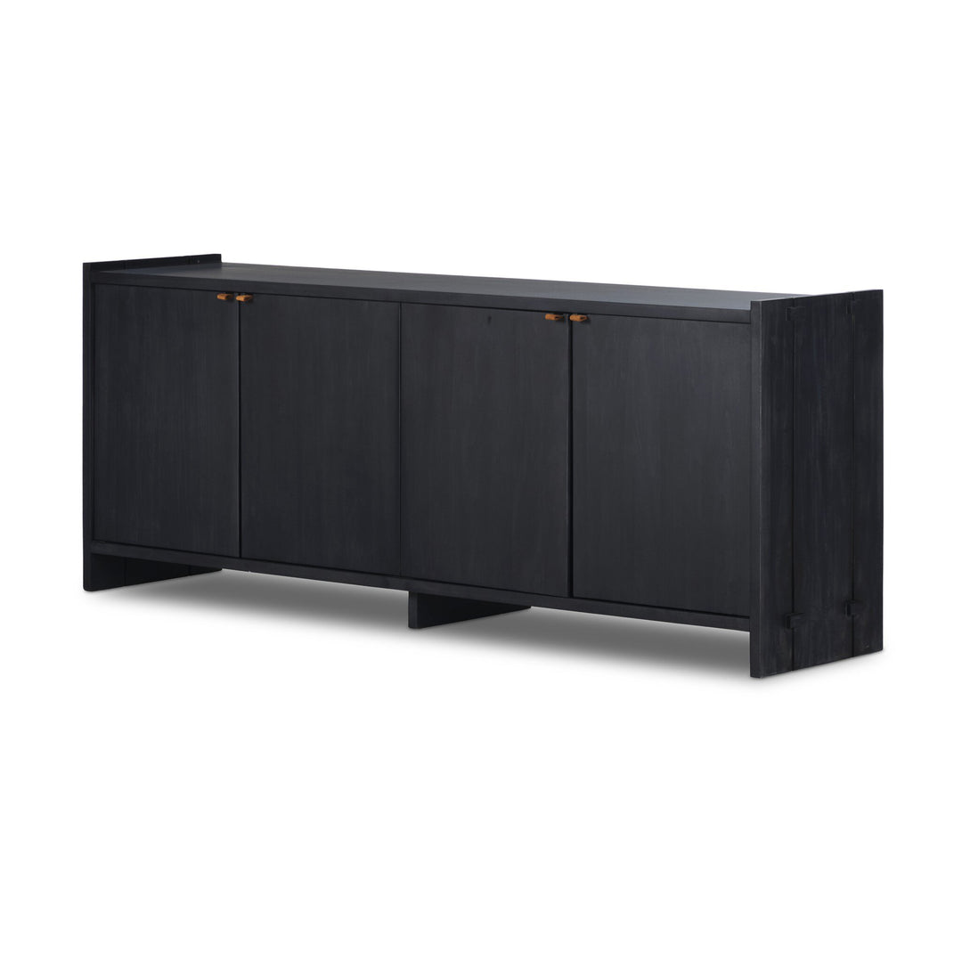 OLLIE SIDEBOARD