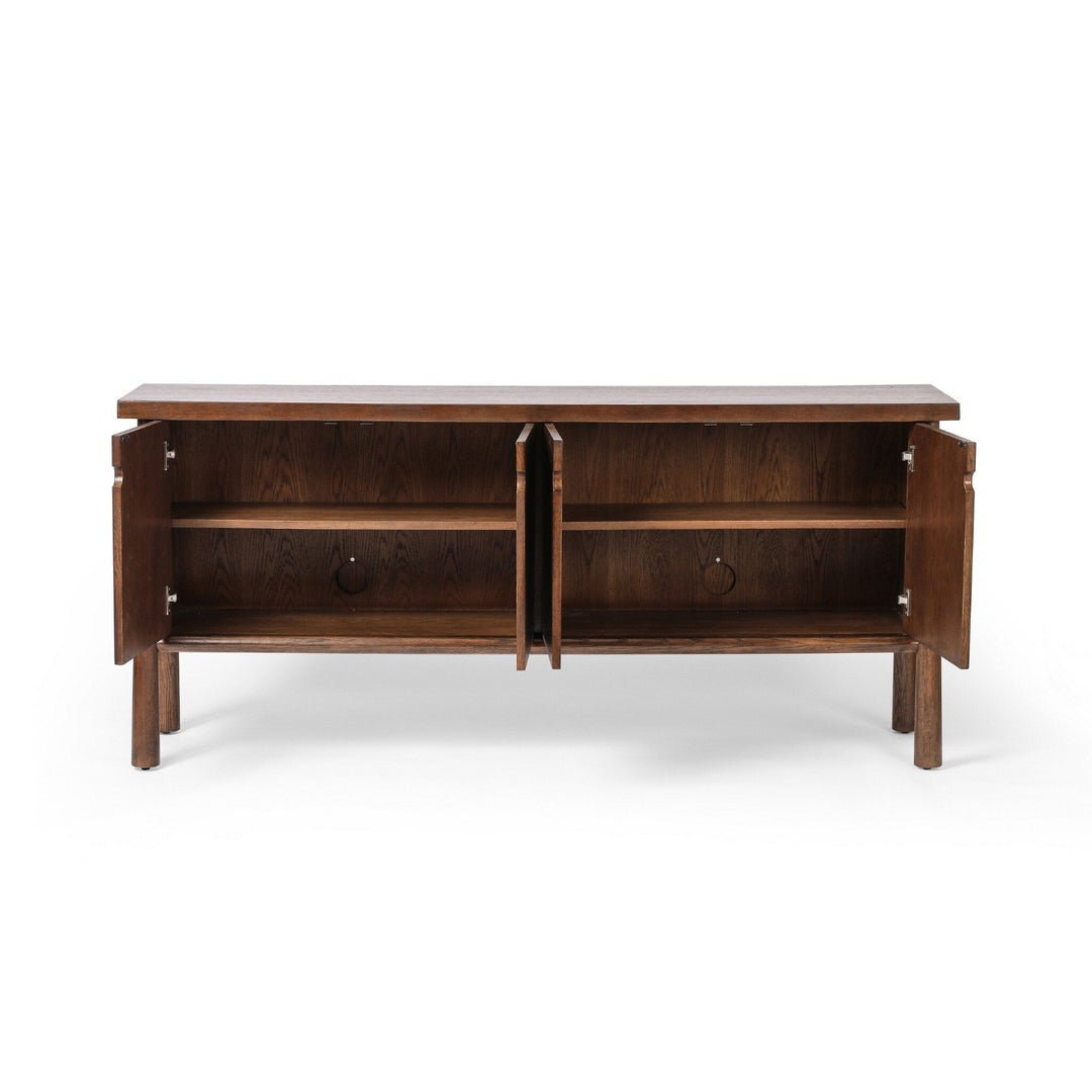 ETTALIE SIDEBOARD