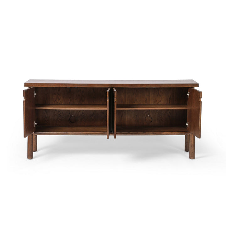 ETTALIE SIDEBOARD