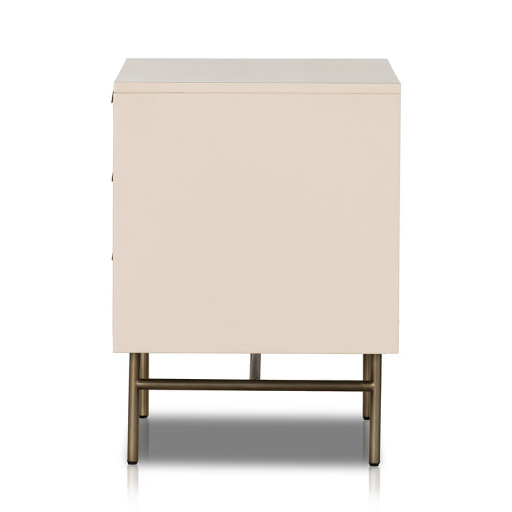 COSETTE LARGE NIGHTSTAND