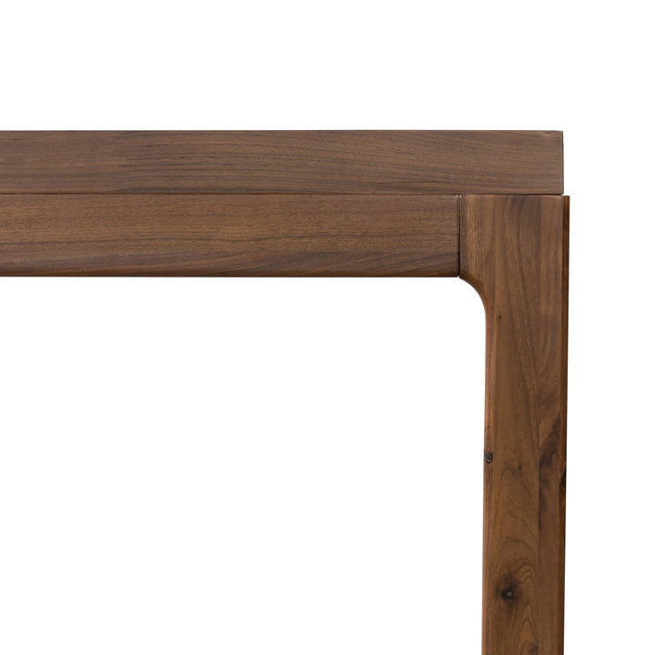 RAM CONSOLE TABLE