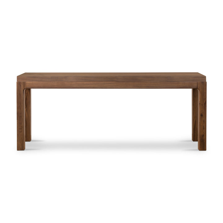 RAM CONSOLE TABLE