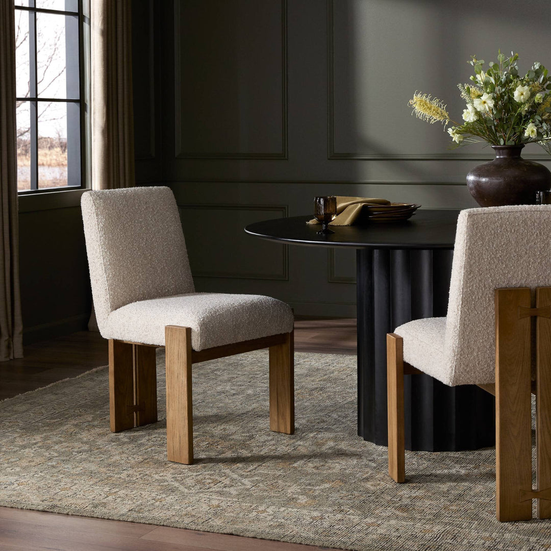 CONROY DINING CHAIR