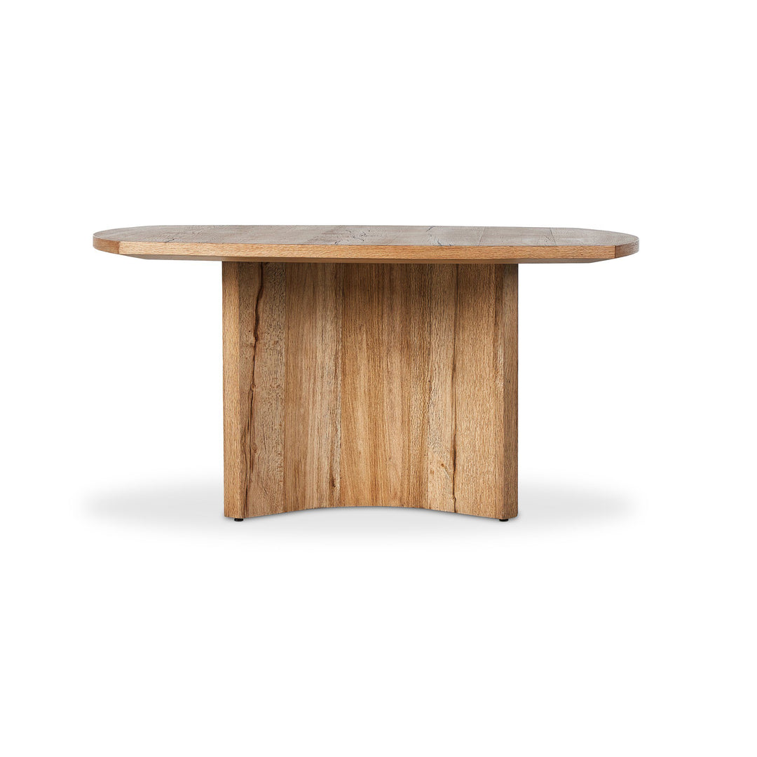 TANEN SQUARE DINING TABLE
