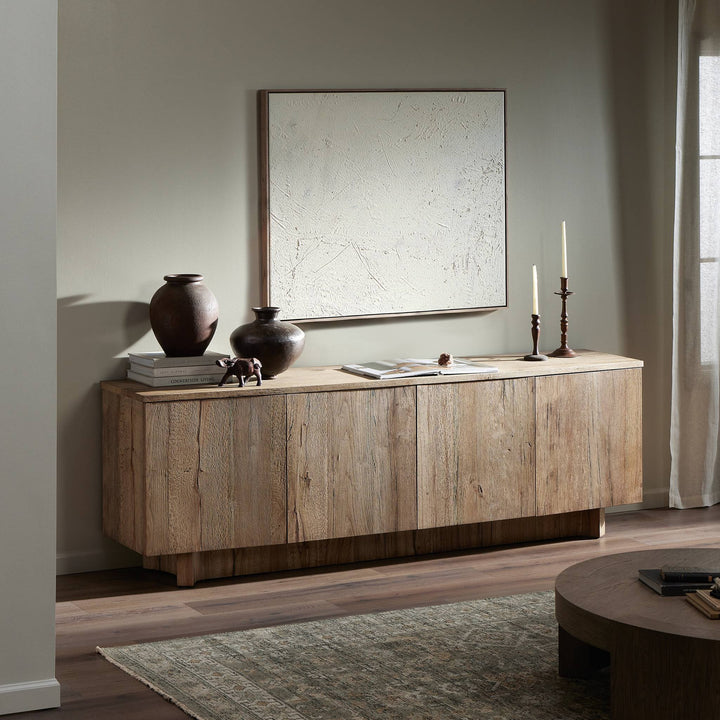 TANEN SIDEBOARD