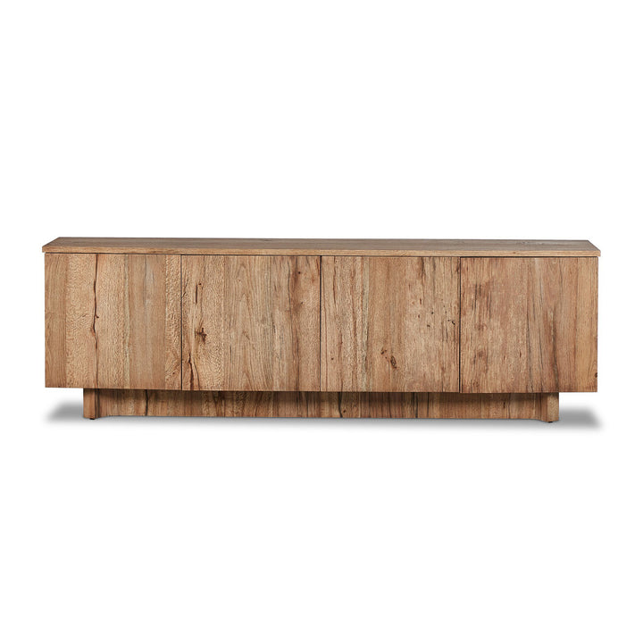 TANEN SIDEBOARD