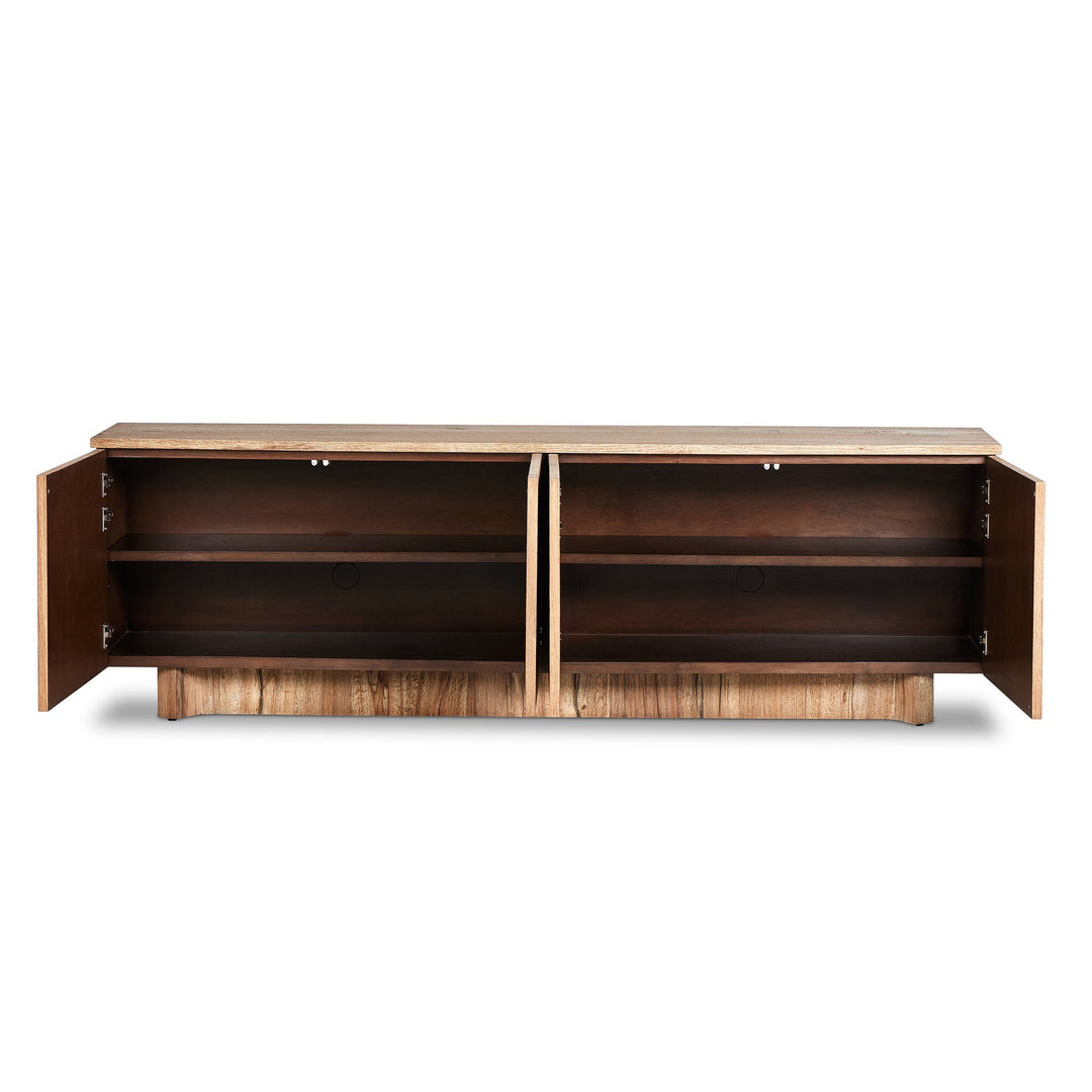 TANEN SIDEBOARD