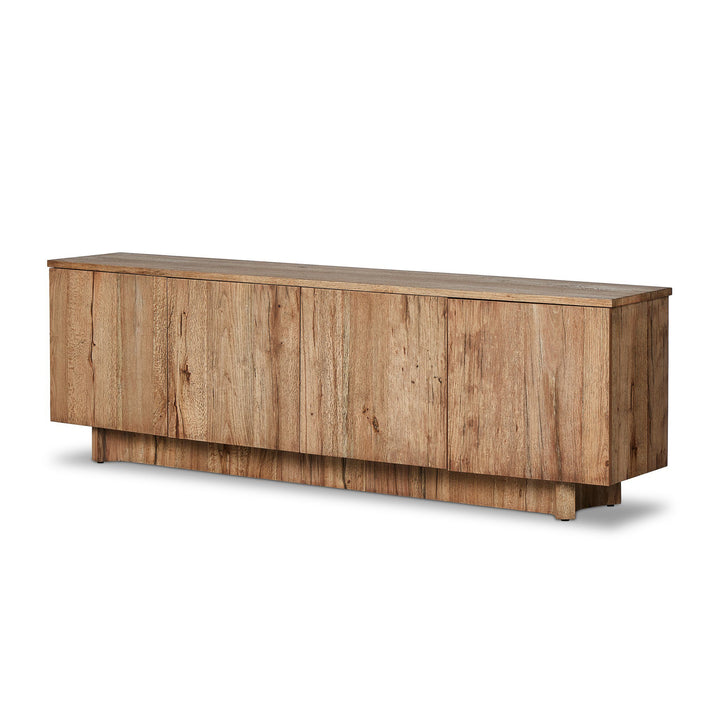 TANEN SIDEBOARD