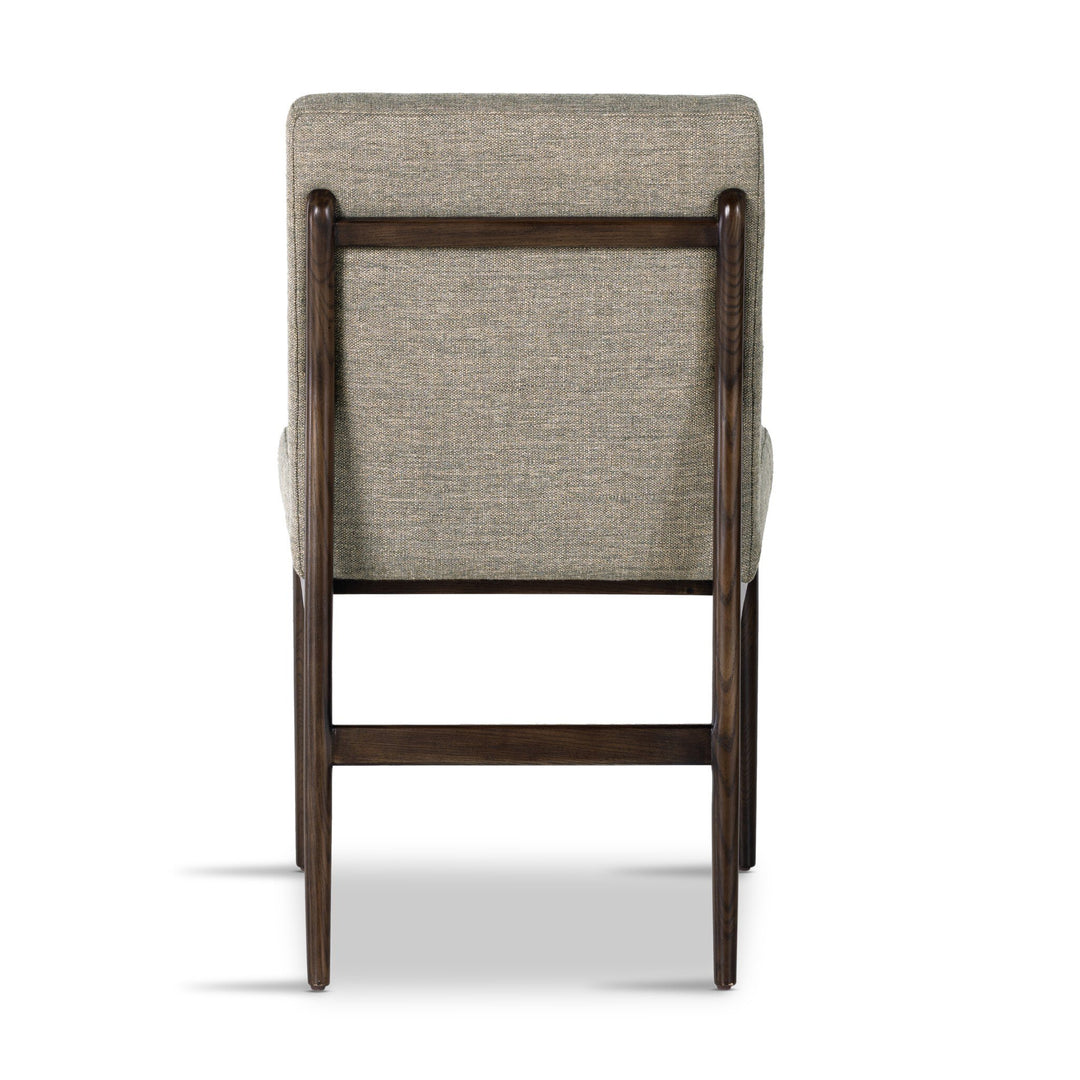 IDA DINING CHAIR