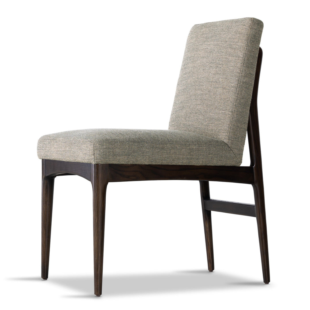 IDA DINING CHAIR