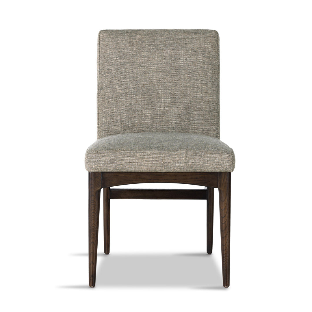 IDA DINING CHAIR