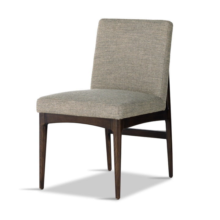 IDA DINING CHAIR