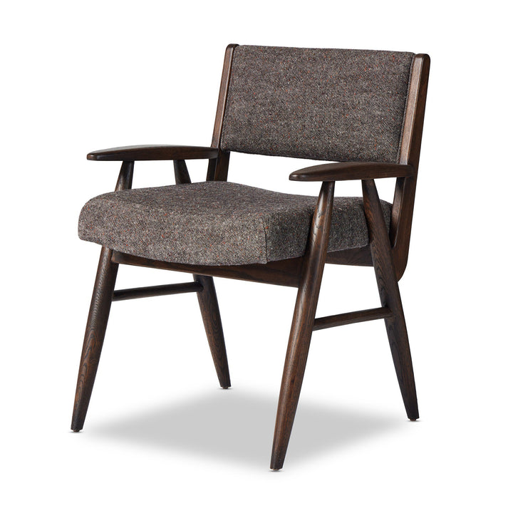 HOPE DINING ARMCHAIR