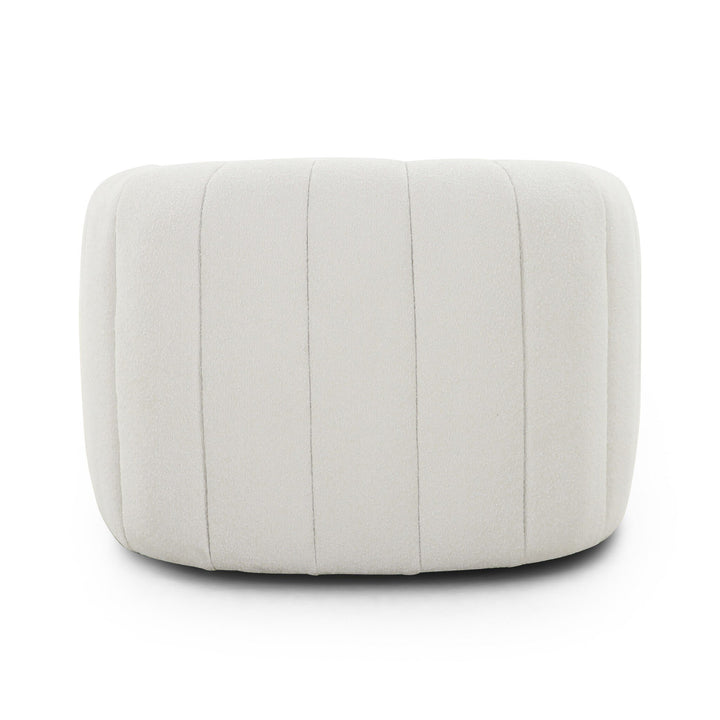 LEANNA SWIVEL CHAIR