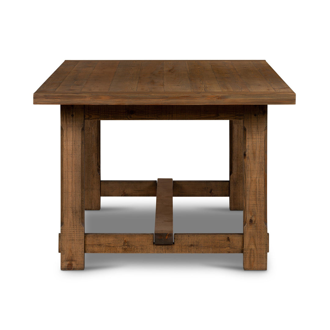 ODELL DINING TABLE