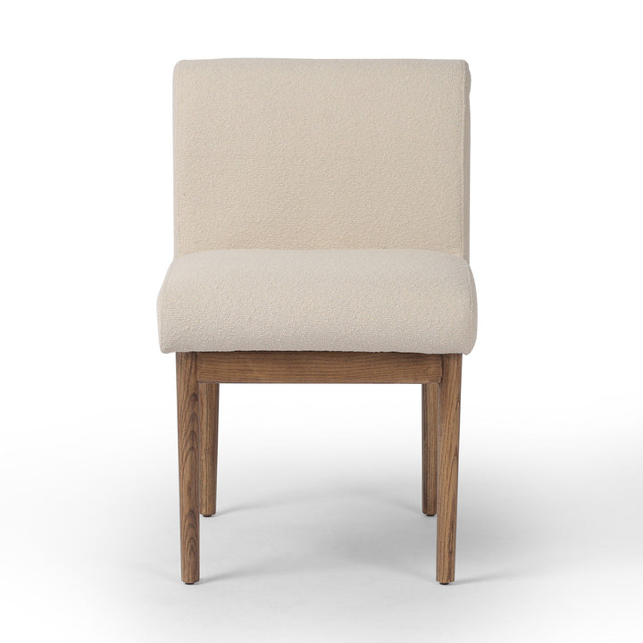 MARKELL DINING CHAIR