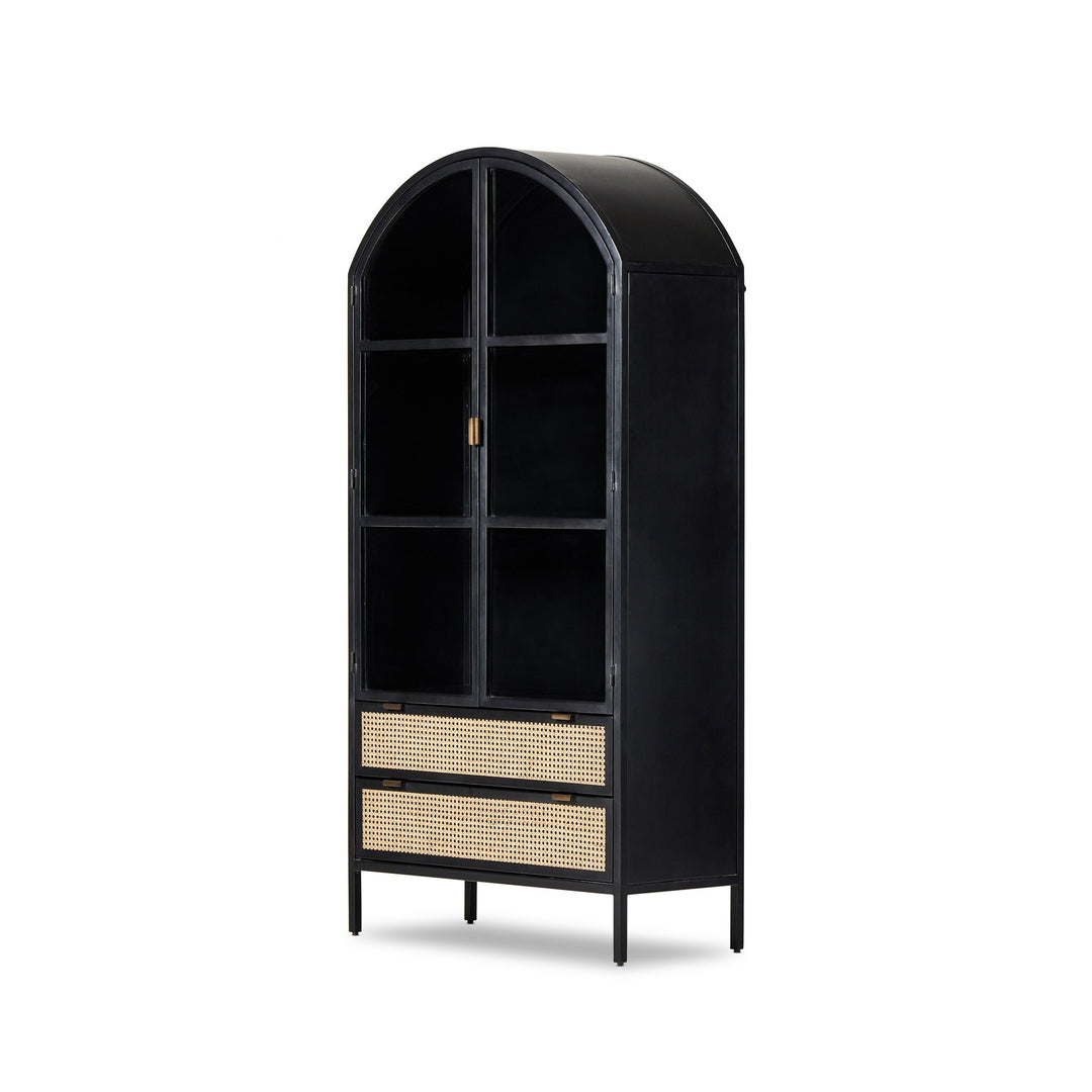 EVERLY CABINET