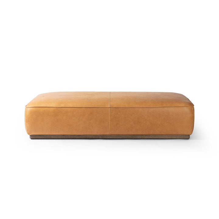 STANLEY COCKTAIL OTTOMAN