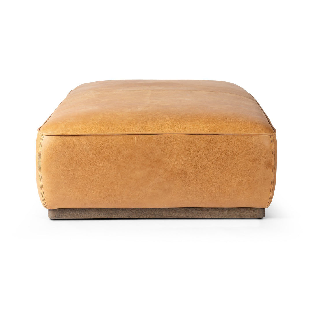 STANLEY COCKTAIL OTTOMAN