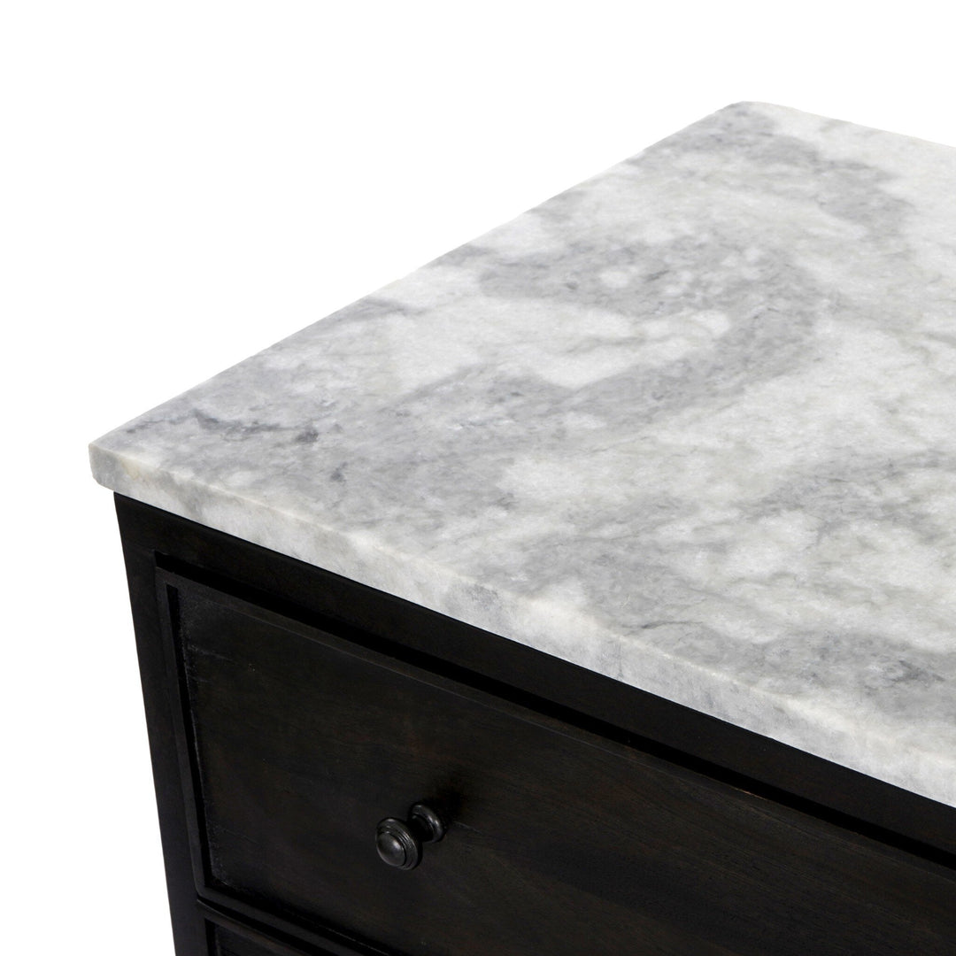 EDDY NIGHTSTAND