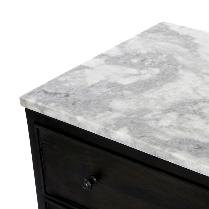 EDDY NIGHTSTAND