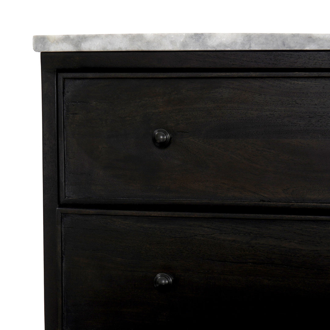 EDDY NIGHTSTAND