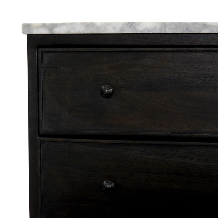 EDDY NIGHTSTAND