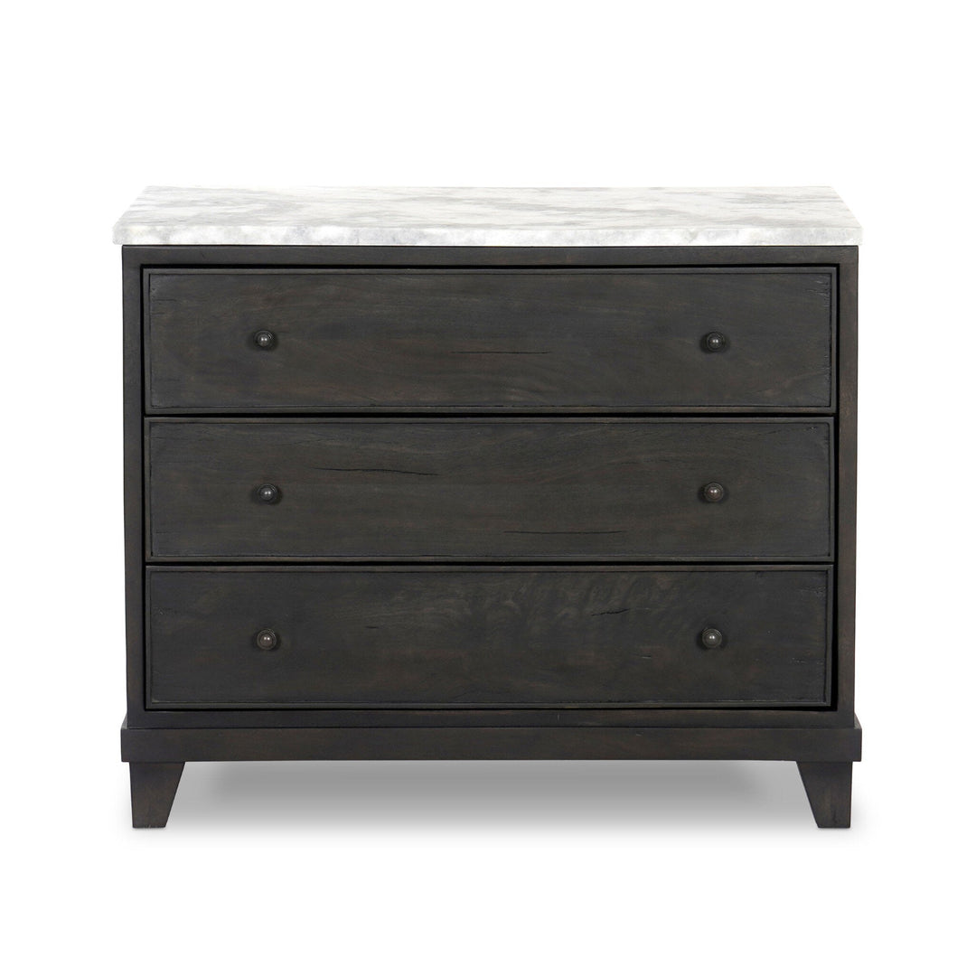 EDDY NIGHTSTAND