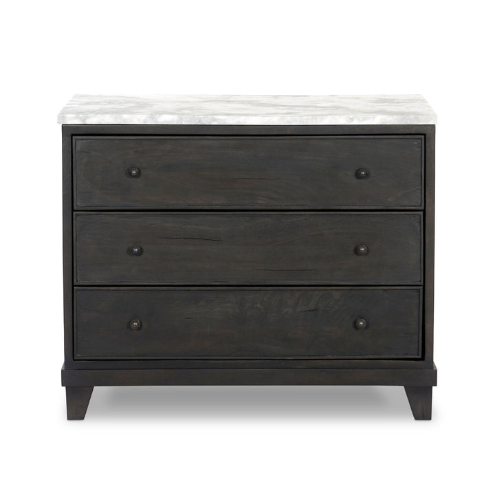EDDY NIGHTSTAND