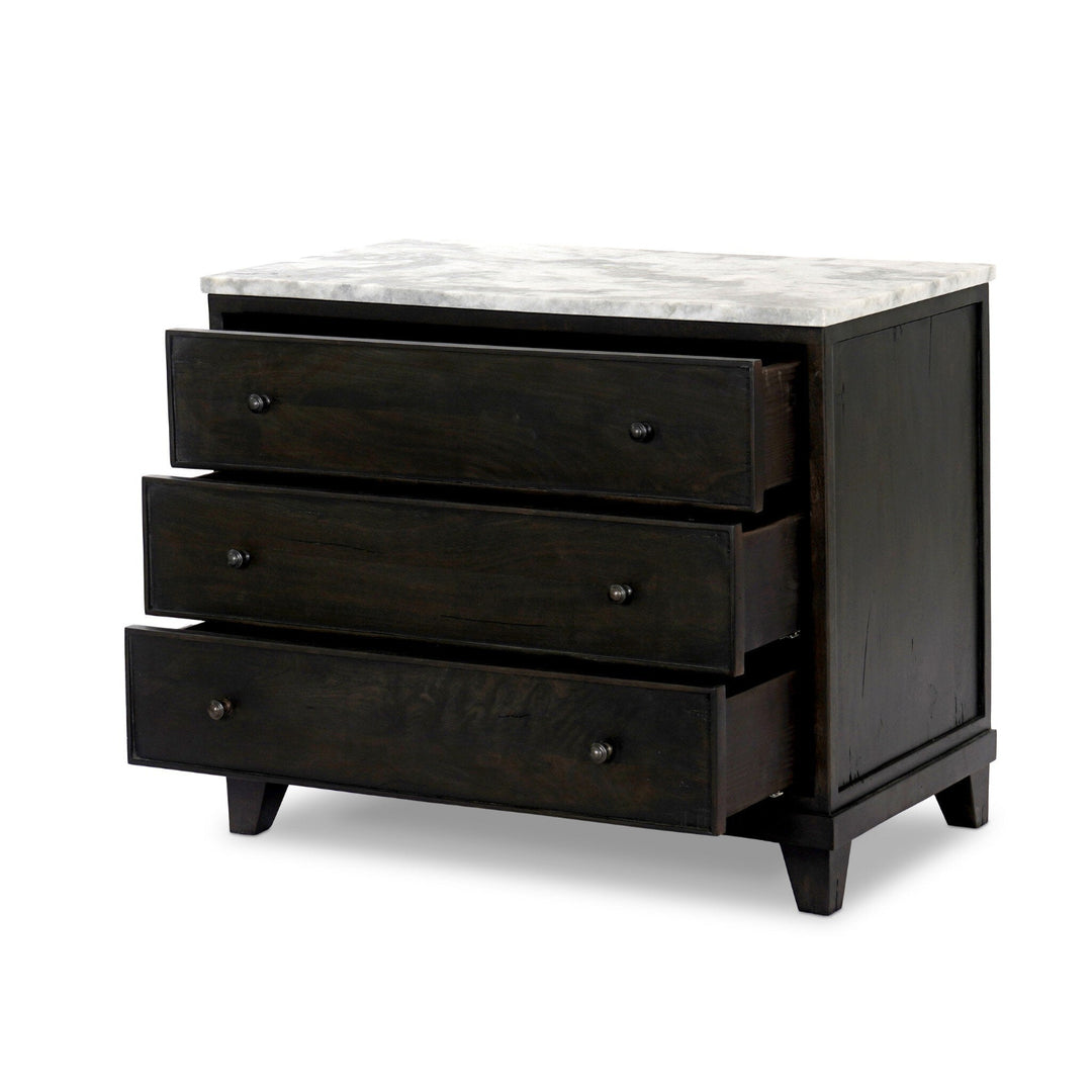 EDDY NIGHTSTAND