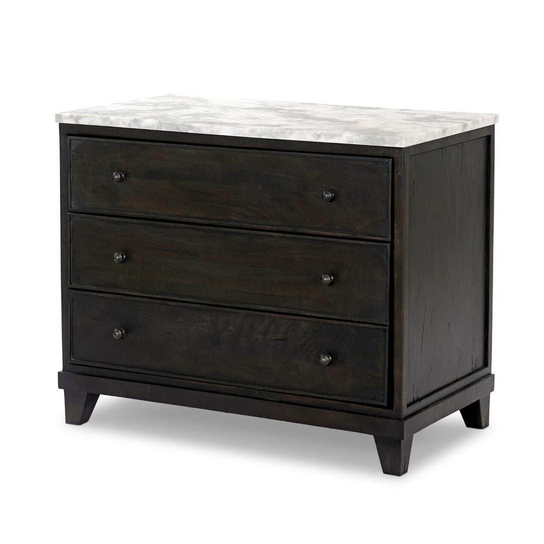 EDDY NIGHTSTAND