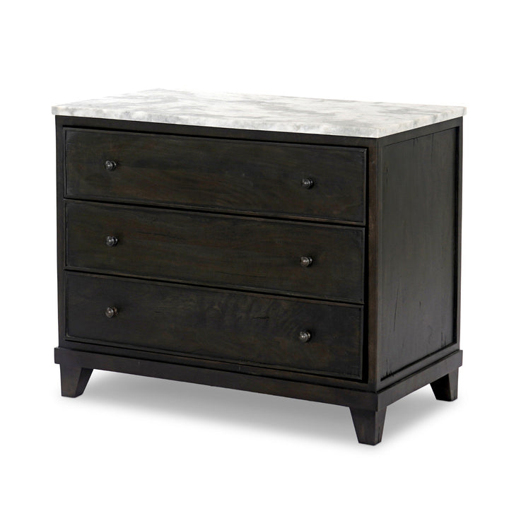 EDDY NIGHTSTAND