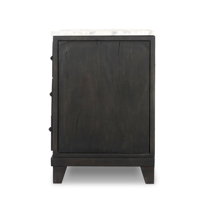 EDDY NIGHTSTAND