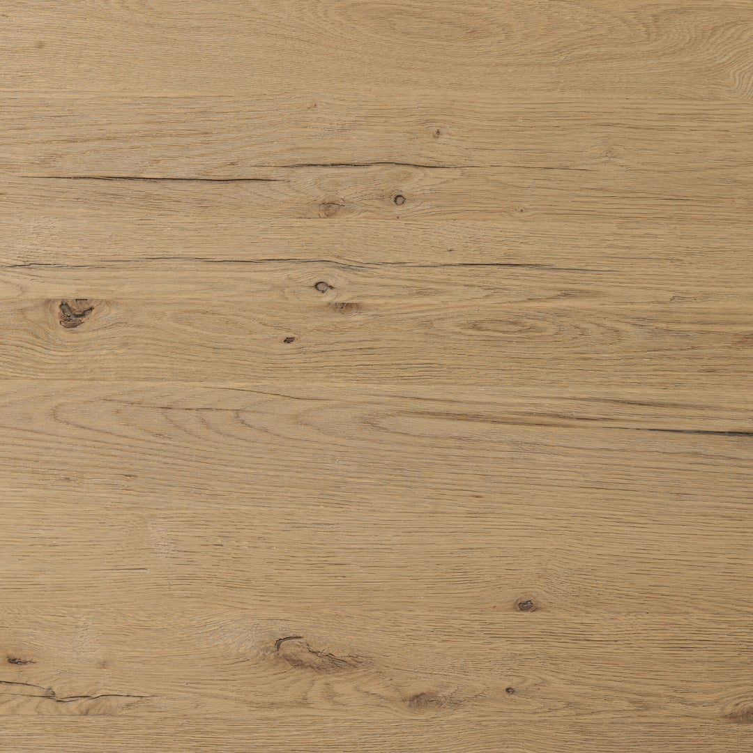 PACEY COFFEE TABLE